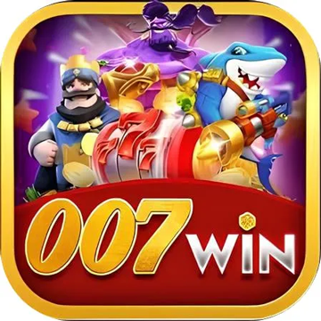007Win trang chính thức đăng ký đăng nhập 007Win com Sòng Bài Trực Tuyến